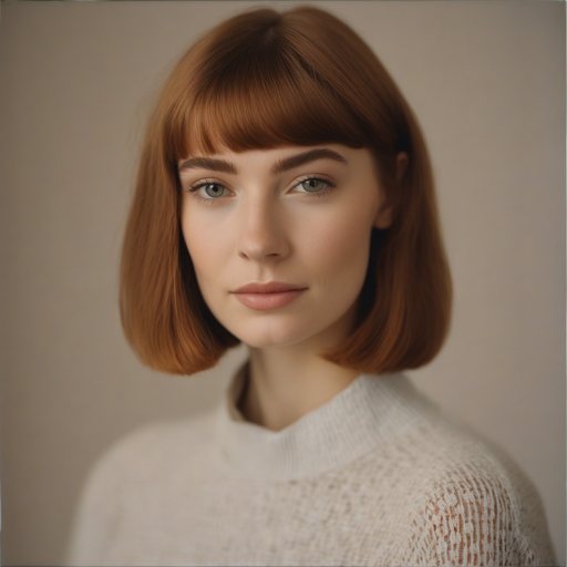 Василиса, 18