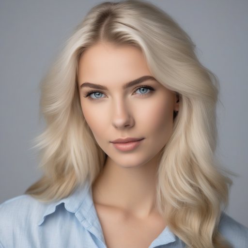 Арина, 19