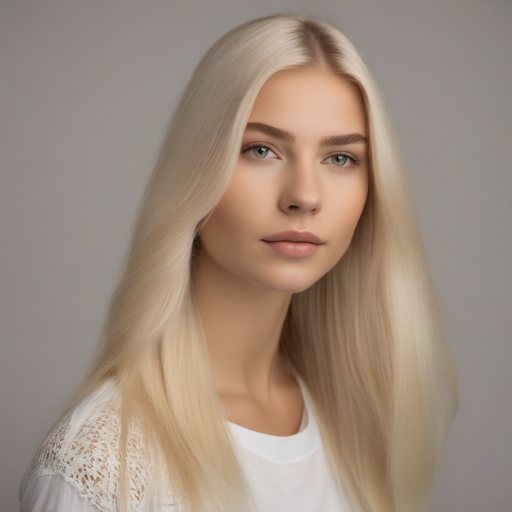 Арина, 19