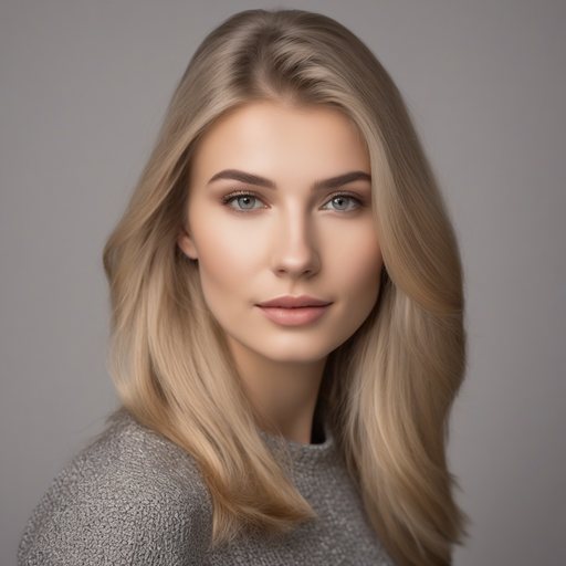 Арина, 19