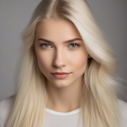 Арина, 19