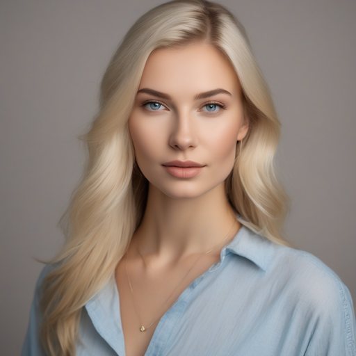 София, 20