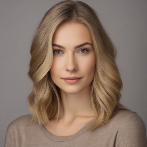 София, 20
