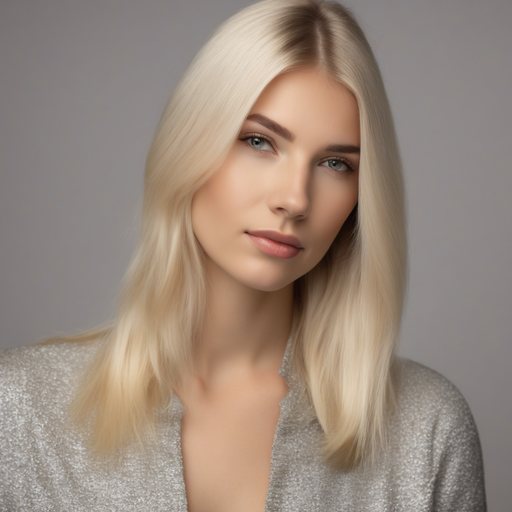 Милана, 20