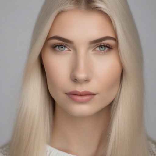 София, 20