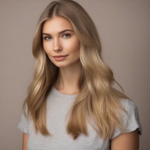 Ева, 22