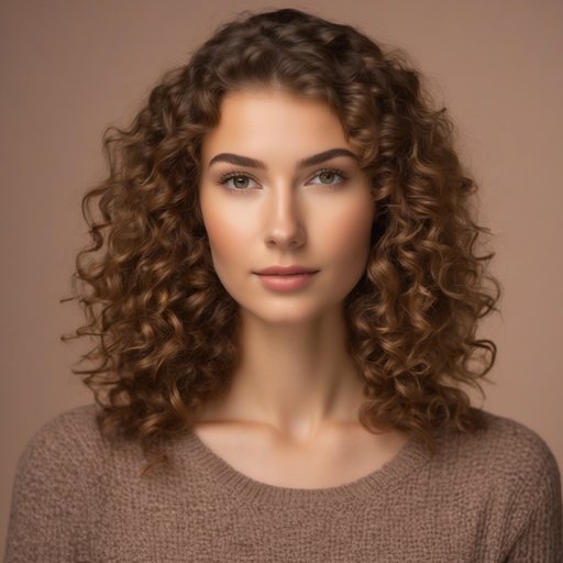 Диана, 22