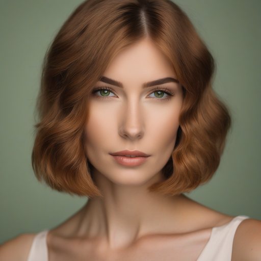 Дарья, 22