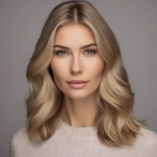 София, 22