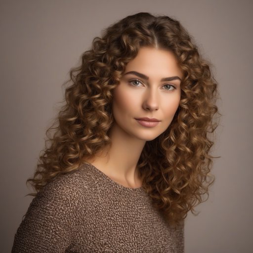 София, 22
