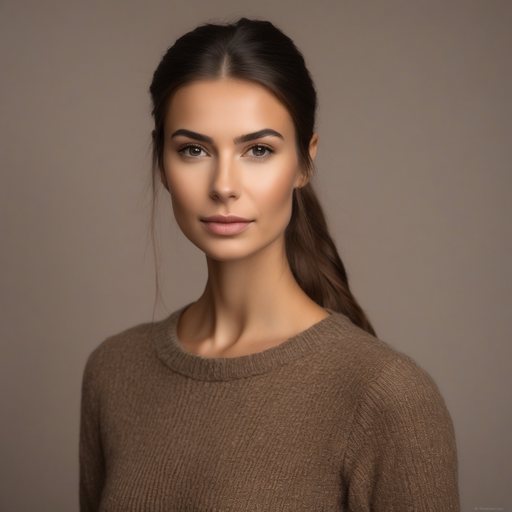 Ева, 22