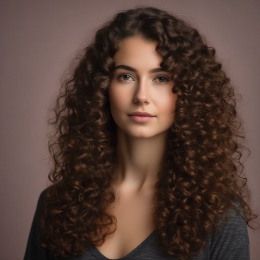 Елизавета, 22