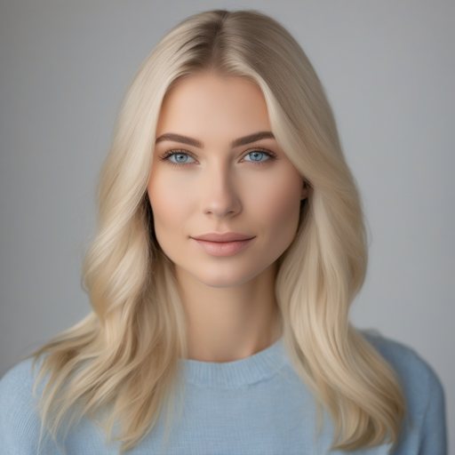 Диана, 22