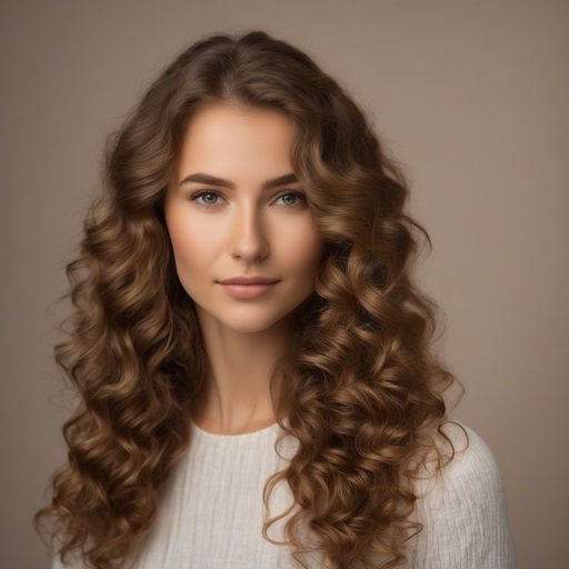 Ангелина, 22