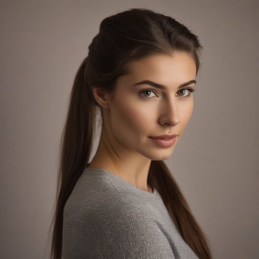 Дарья, 22