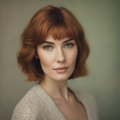 Ульяна, 23