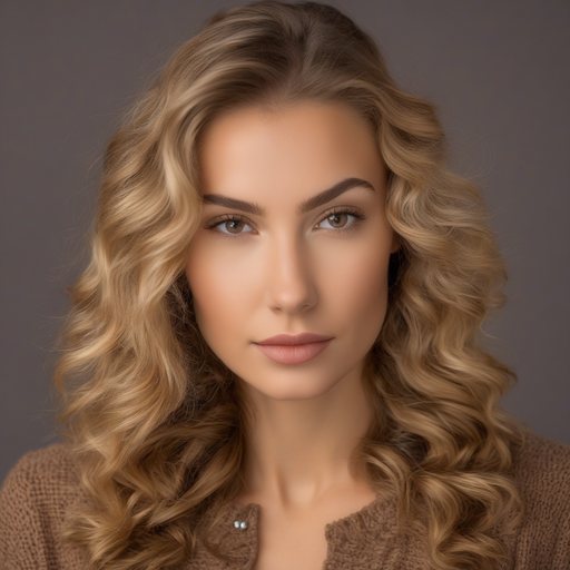 Ульяна, 23