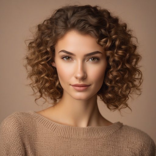 Ульяна, 23
