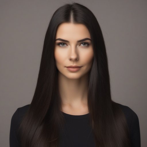 Полина, 23