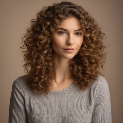 Ульяна, 23