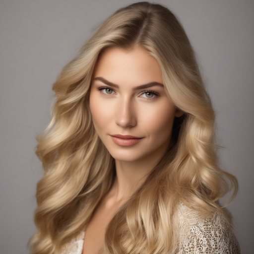 Ульяна, 23