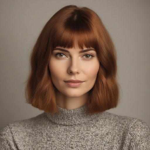 Полина, 23