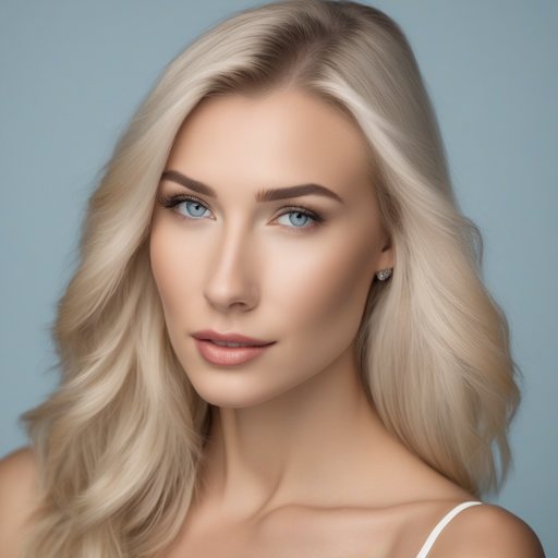 Ульяна, 23