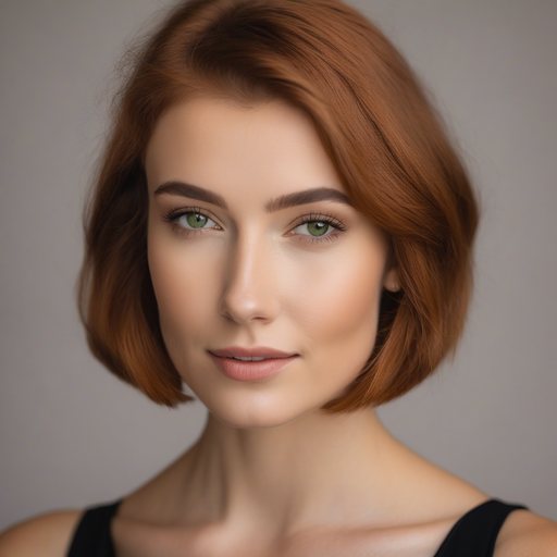 Полина, 23
