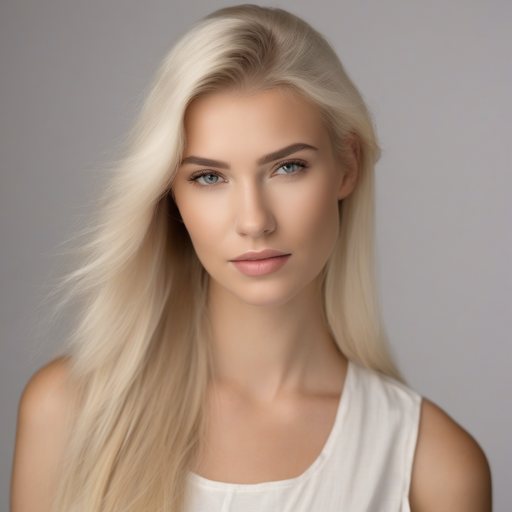 Ульяна, 23