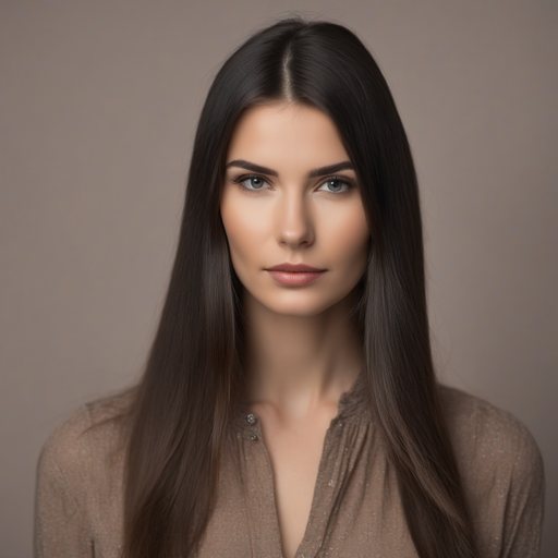 Полина, 23