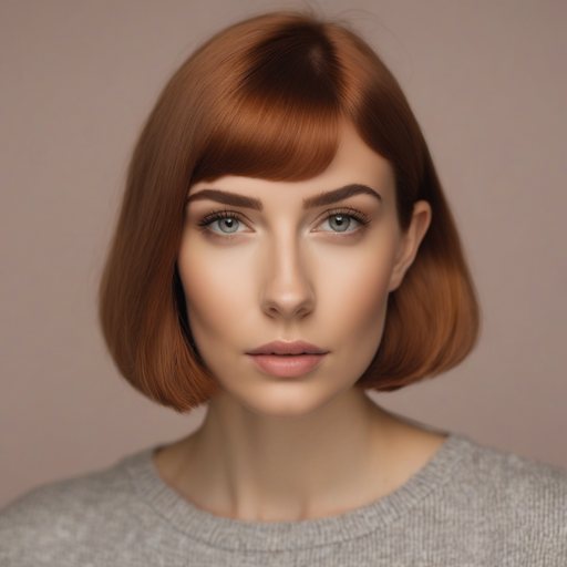 Полина, 23
