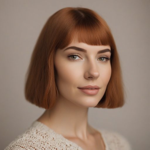 Анастасия, 24