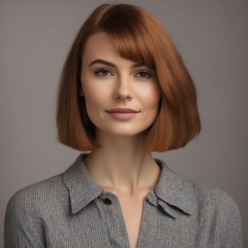 Анастасия, 24
