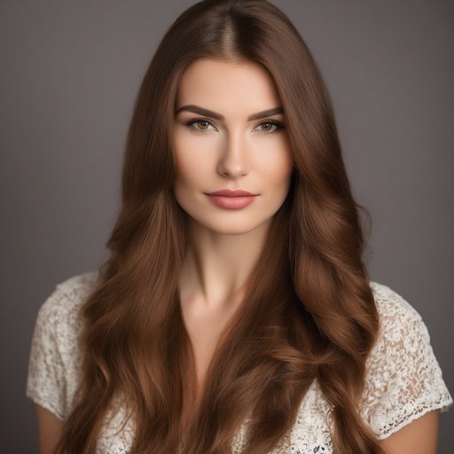 Анастасия, 24