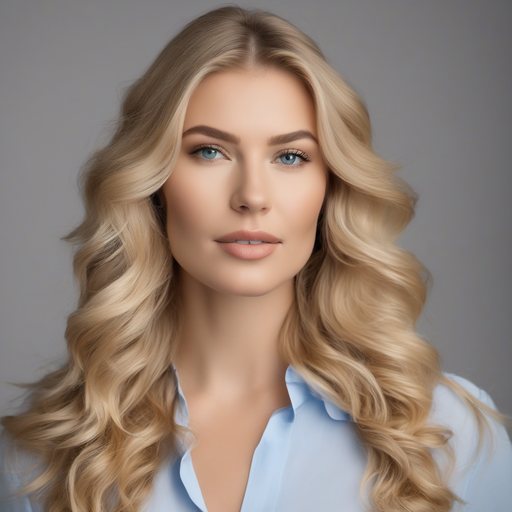 Анастасия, 24