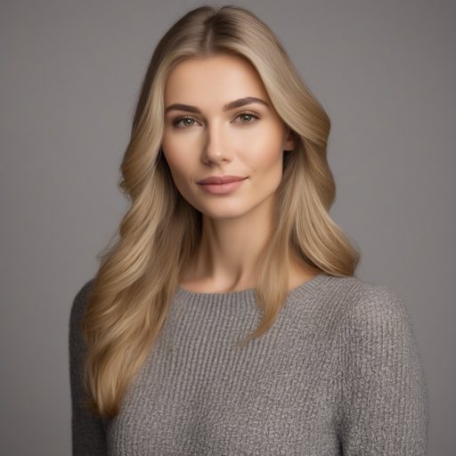 Анастасия, 24