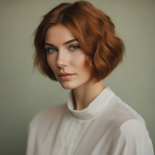 Анастасия, 24