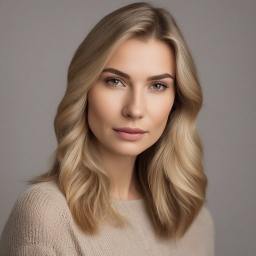 Анастасия, 24