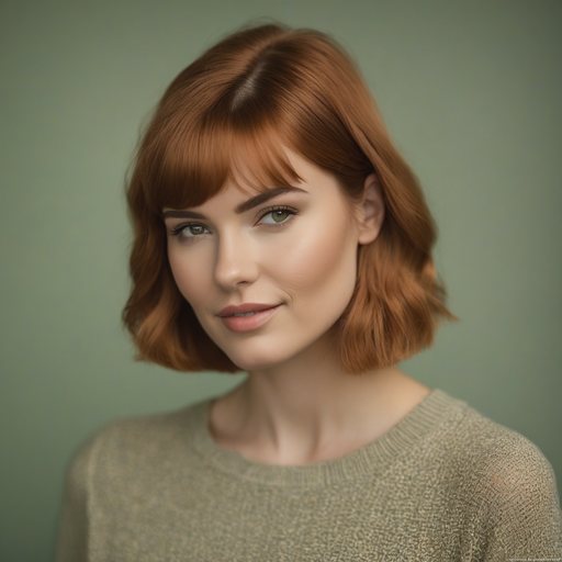 Анастасия, 24