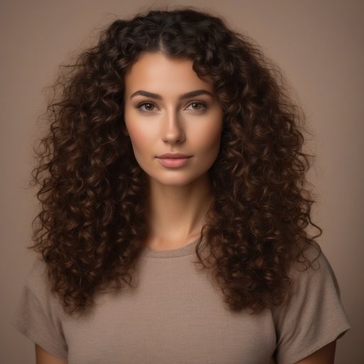 Анастасия, 24