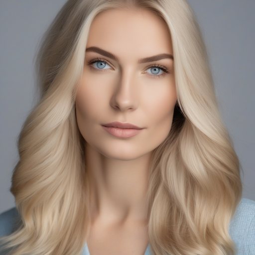 Анастасия, 24