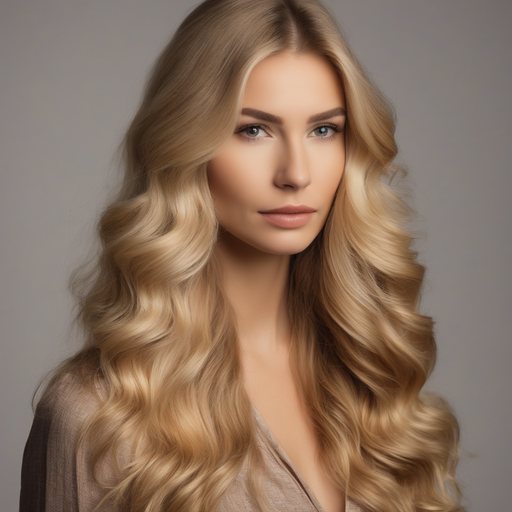 Анастасия, 24