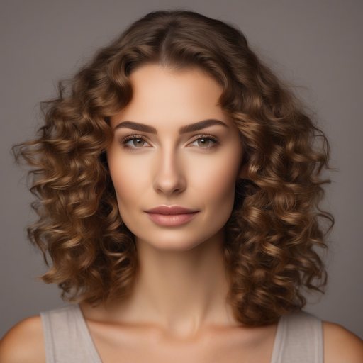 Анастасия, 24