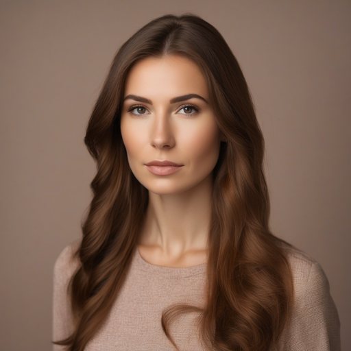 Анастасия, 24