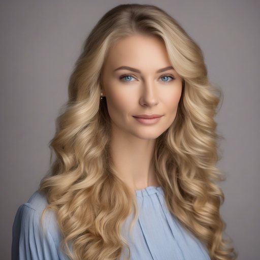 Кристина, 25