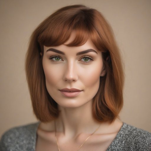 Кристина, 25