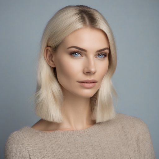 Кристина, 25