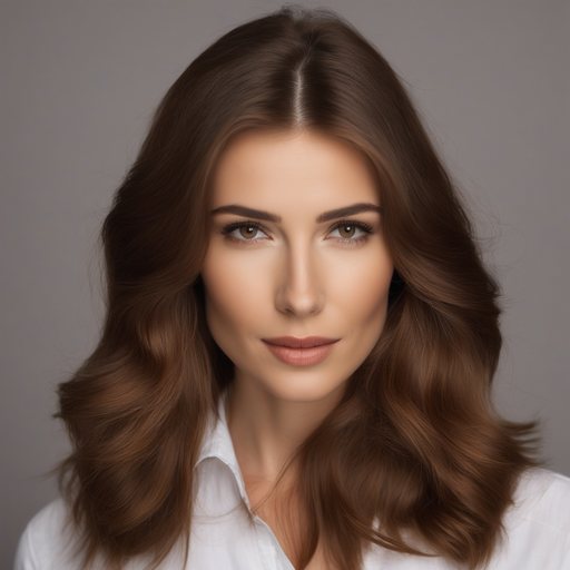 Виктория, 25
