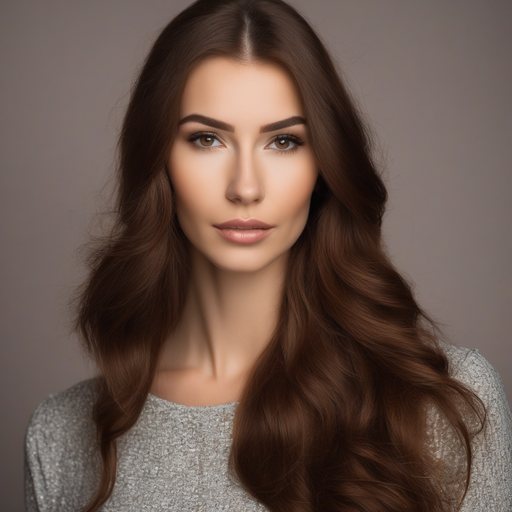 Виктория, 25