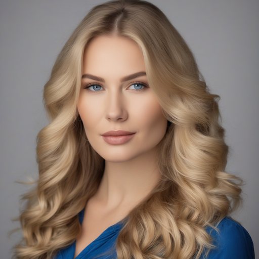 Виктория, 25